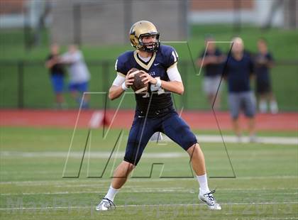 Thumbnail 2 in North Penn @ La Salle photogallery.