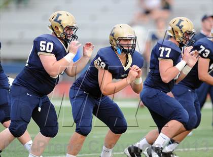 Thumbnail 3 in North Penn @ La Salle photogallery.