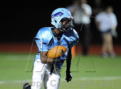 Thumbnail 1 in North Penn @ La Salle photogallery.