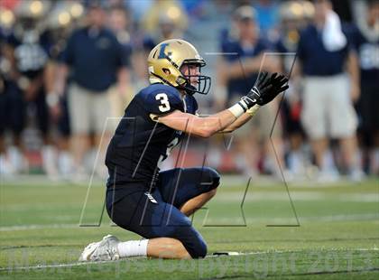 Thumbnail 3 in North Penn @ La Salle photogallery.