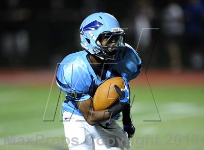 Thumbnail 3 in North Penn @ La Salle photogallery.