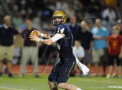 Thumbnail 1 in North Penn @ La Salle photogallery.