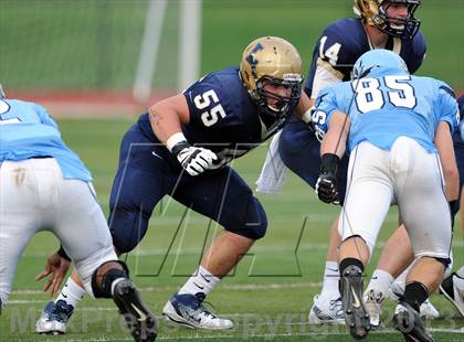 Thumbnail 1 in North Penn @ La Salle photogallery.