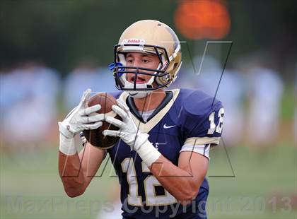 Thumbnail 3 in North Penn @ La Salle photogallery.