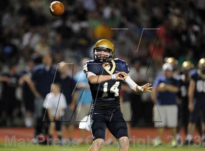 Thumbnail 3 in North Penn @ La Salle photogallery.