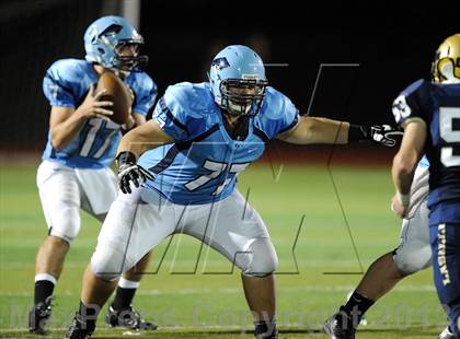 Thumbnail 1 in North Penn @ La Salle photogallery.