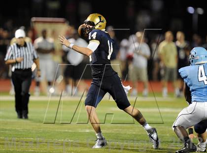 Thumbnail 3 in North Penn @ La Salle photogallery.