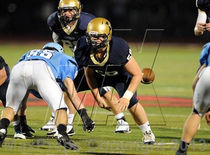 Thumbnail 2 in North Penn @ La Salle photogallery.