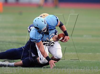 Thumbnail 3 in North Penn @ La Salle photogallery.