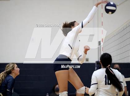 Thumbnail 3 in Coolidge @ Pusch Ridge Christian Academy photogallery.