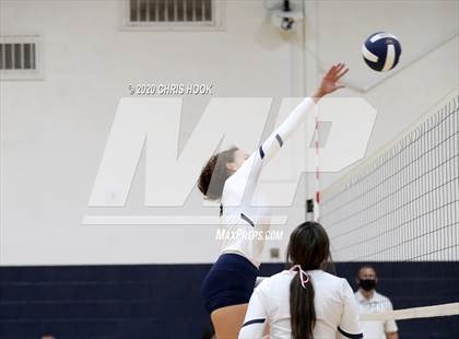 Thumbnail 3 in Coolidge @ Pusch Ridge Christian Academy photogallery.