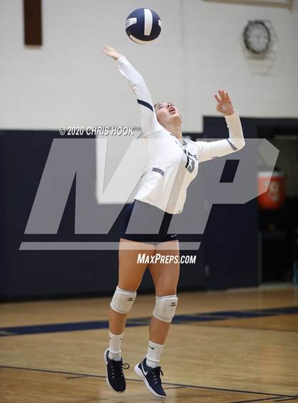 Thumbnail 3 in Coolidge @ Pusch Ridge Christian Academy photogallery.