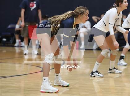 Thumbnail 3 in Coolidge @ Pusch Ridge Christian Academy photogallery.