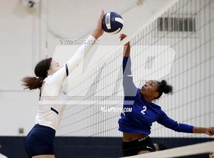 Thumbnail 3 in Coolidge @ Pusch Ridge Christian Academy photogallery.