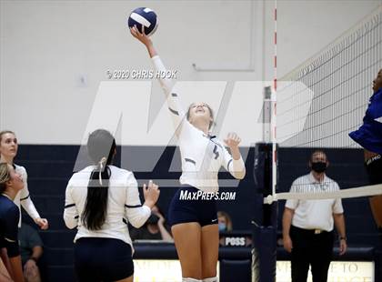 Thumbnail 2 in Coolidge @ Pusch Ridge Christian Academy photogallery.