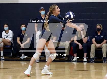 Thumbnail 3 in Coolidge @ Pusch Ridge Christian Academy photogallery.