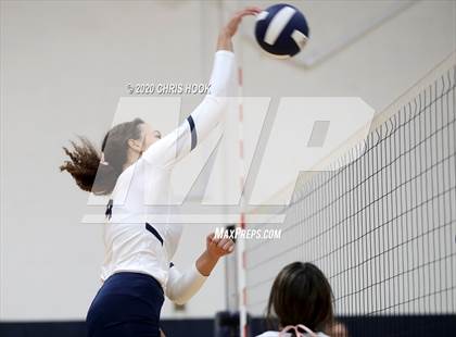 Thumbnail 3 in Coolidge @ Pusch Ridge Christian Academy photogallery.