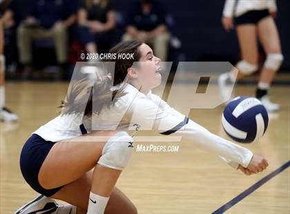 Thumbnail 2 in Coolidge @ Pusch Ridge Christian Academy photogallery.