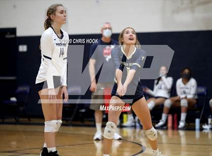 Thumbnail 1 in Coolidge @ Pusch Ridge Christian Academy photogallery.