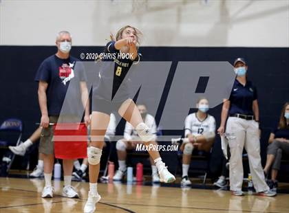 Thumbnail 2 in Coolidge @ Pusch Ridge Christian Academy photogallery.