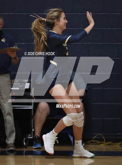 Thumbnail 1 in Coolidge @ Pusch Ridge Christian Academy photogallery.