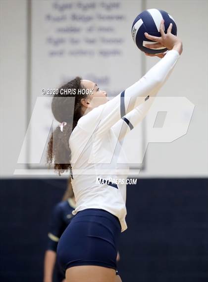 Thumbnail 2 in Coolidge @ Pusch Ridge Christian Academy photogallery.