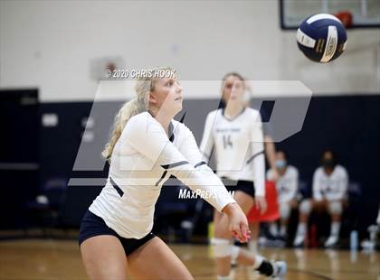 Thumbnail 2 in Coolidge @ Pusch Ridge Christian Academy photogallery.