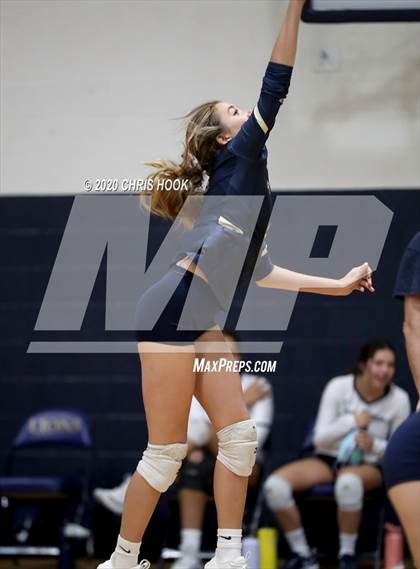 Thumbnail 1 in Coolidge @ Pusch Ridge Christian Academy photogallery.
