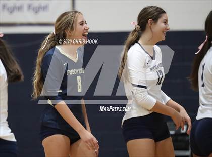 Thumbnail 3 in Coolidge @ Pusch Ridge Christian Academy photogallery.