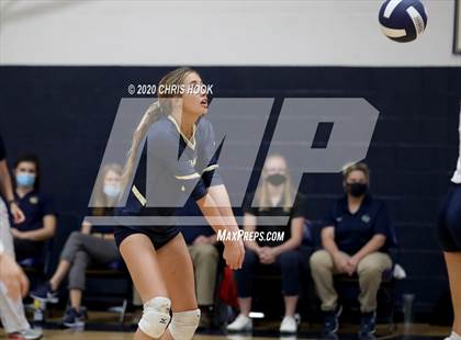 Thumbnail 3 in Coolidge @ Pusch Ridge Christian Academy photogallery.