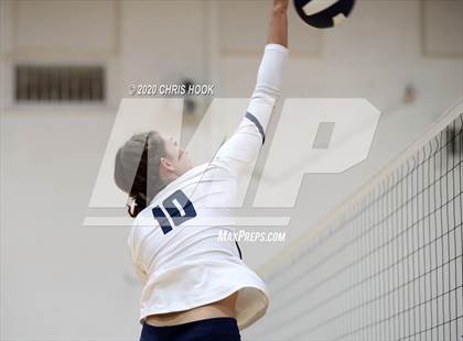 Thumbnail 2 in Coolidge @ Pusch Ridge Christian Academy photogallery.