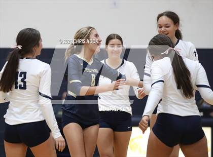 Thumbnail 1 in Coolidge @ Pusch Ridge Christian Academy photogallery.