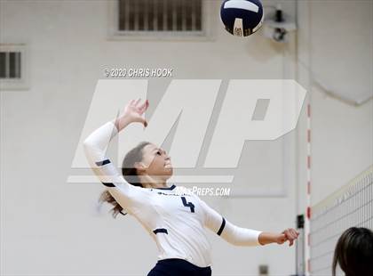Thumbnail 1 in Coolidge @ Pusch Ridge Christian Academy photogallery.