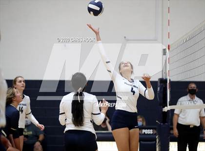 Thumbnail 1 in Coolidge @ Pusch Ridge Christian Academy photogallery.