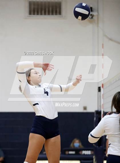 Thumbnail 3 in Coolidge @ Pusch Ridge Christian Academy photogallery.