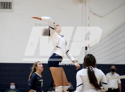 Thumbnail 3 in Coolidge @ Pusch Ridge Christian Academy photogallery.