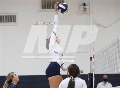 Thumbnail 1 in Coolidge @ Pusch Ridge Christian Academy photogallery.