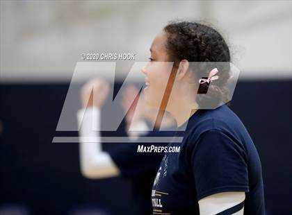 Thumbnail 1 in Coolidge @ Pusch Ridge Christian Academy photogallery.