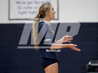 Thumbnail 1 in Coolidge @ Pusch Ridge Christian Academy photogallery.