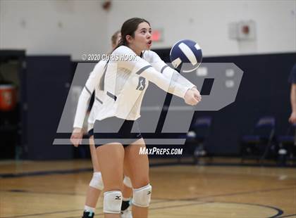 Thumbnail 1 in Coolidge @ Pusch Ridge Christian Academy photogallery.