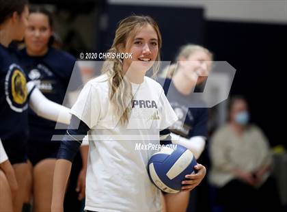 Thumbnail 1 in Coolidge @ Pusch Ridge Christian Academy photogallery.