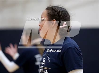 Thumbnail 3 in Coolidge @ Pusch Ridge Christian Academy photogallery.