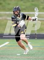 Photo from the gallery "Mt. Hebron @ Centennial"