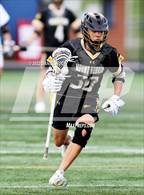 Photo from the gallery "Mt. Hebron @ Centennial"