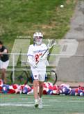 Photo from the gallery "Mt. Hebron @ Centennial"
