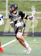 Photo from the gallery "Mt. Hebron @ Centennial"