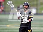 Photo from the gallery "Mt. Hebron @ Centennial"