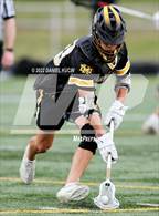 Photo from the gallery "Mt. Hebron @ Centennial"