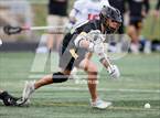 Photo from the gallery "Mt. Hebron @ Centennial"