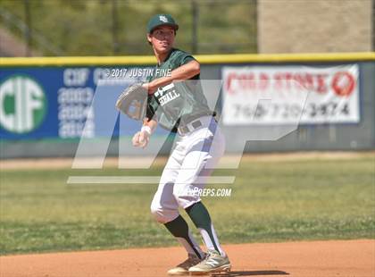 Thumbnail 2 in Bishop Gorman @ La Costa Canyon photogallery.